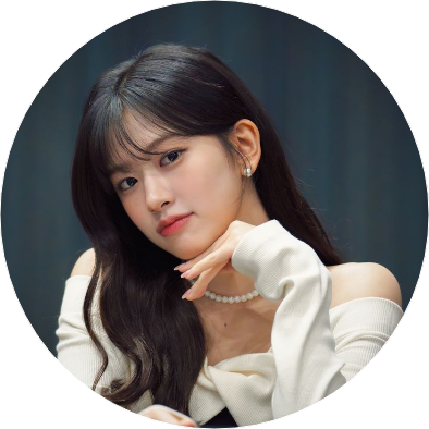 안유진 image