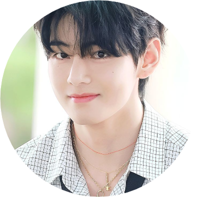 김태형 image