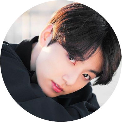 전정국 image