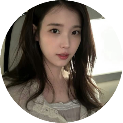 이지은 image