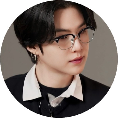 민윤기 image