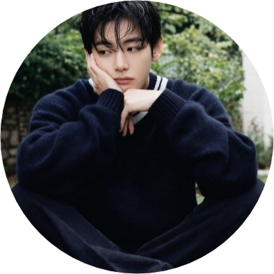 김태형 image