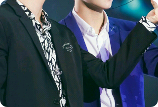 비틀어진 마음 : 좀비바이러스 thumbnail