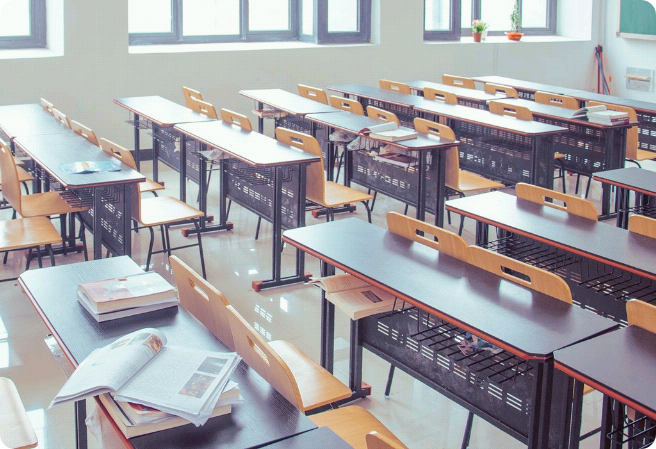 주인공은 누구? thumbnail