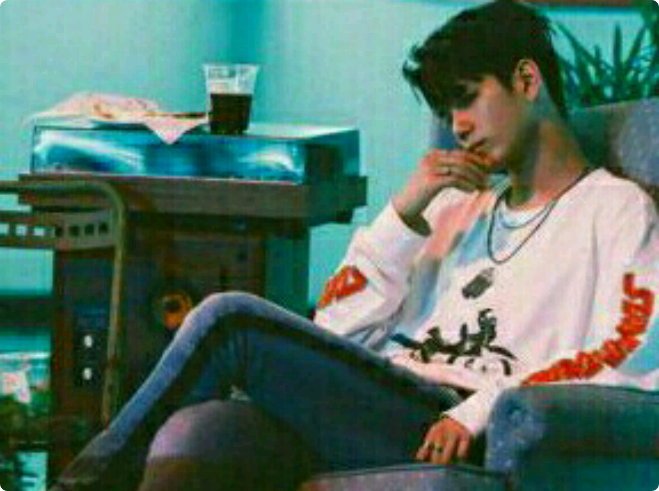 잘생긴 싸가지 thumbnail