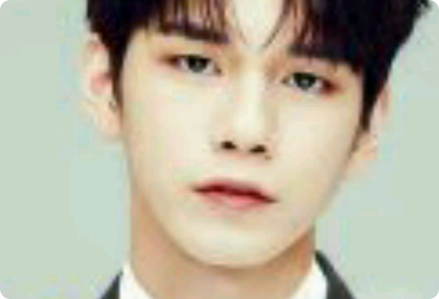 일진 옹성우x선도부 이여주 thumbnail