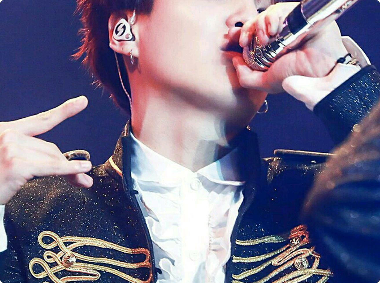 일진 민윤기X선도부 이슬 thumbnail