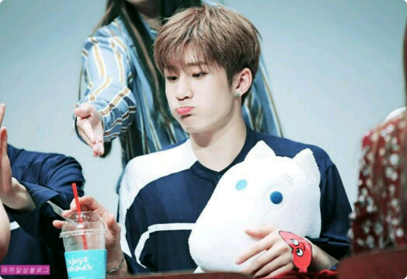 일진에게 찍혔다?! thumbnail