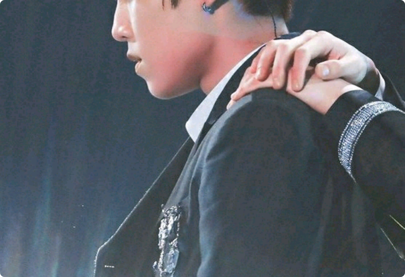 저는 워너원이라는 그룹에서 왕따입니다 thumbnail