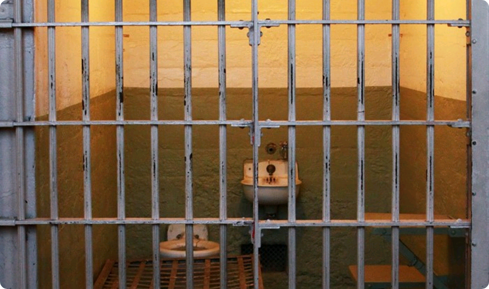 ㅇㅇㅇㅇㅇ thumbnail