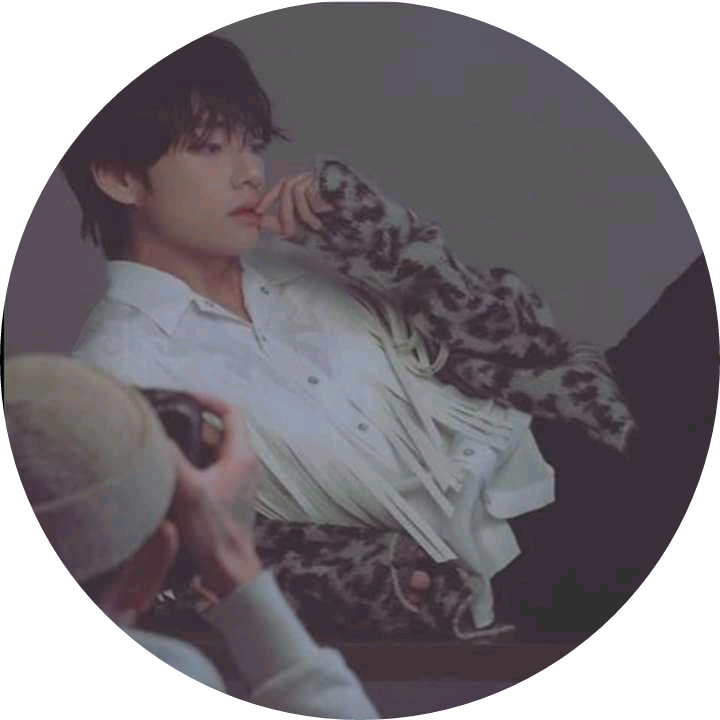 김태형 image