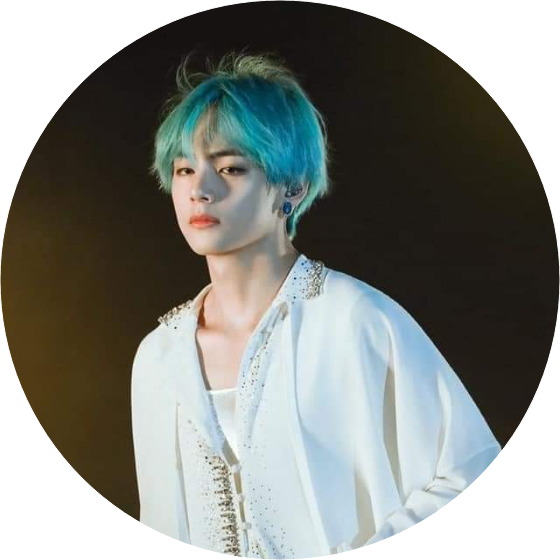 김태형 image