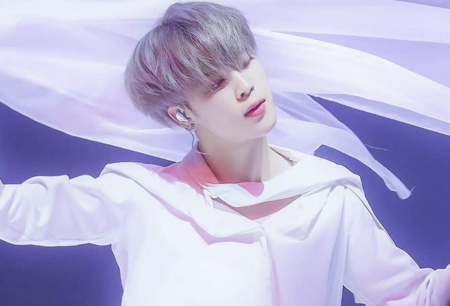 如果想要生存下去， thumbnail