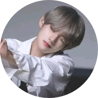 김태형 image