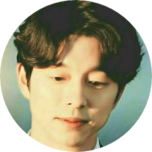 아버지(회장)  image