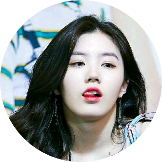 이시연(선배) image