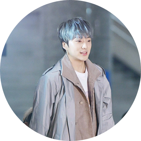 강승윤 image