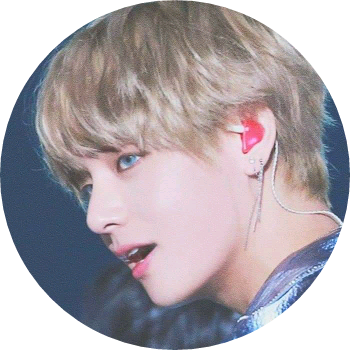 김태형 image