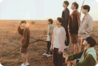 Tôi là nửa người, nửa thú của chủ nhân thumbnail