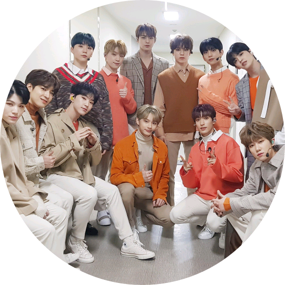 정한을 뺀 나머지 image