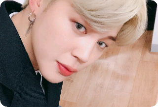 いじめは彼氏ではなく、彼の男です。 thumbnail