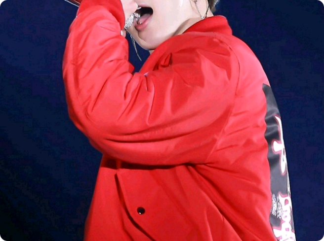 ドレンに秘書 thumbnail