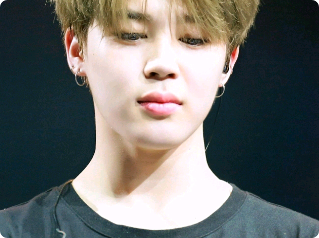 7곱명에 도련님들 thumbnail