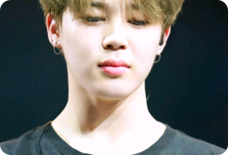 7곱명에 도련님들 thumbnail