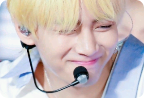 Jeon Jungkook!! Give me back my first kiss!! thumbnail