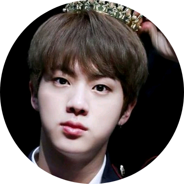 석진 image