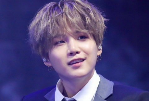 Phòng chia sẻ ảnh người nổi tiếng thumbnail