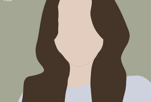 Fan art application room thumbnail