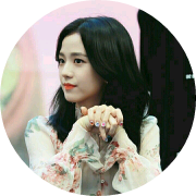 Jisoo image