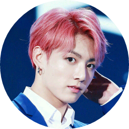 Jungkook image