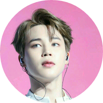 Jimin image