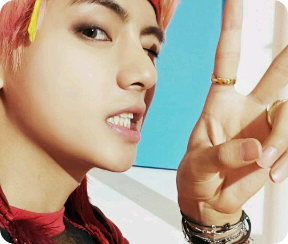 Suis-je trop effrayante pour vous, mes chers 3 thumbnail