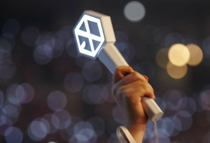 Hai teman-teman, apakah kalian ingin berkomunikasi dengan kami? thumbnail