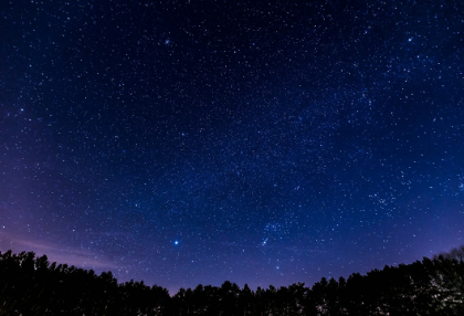 Kumpulan cerita pendek Over-immersion thumbnail