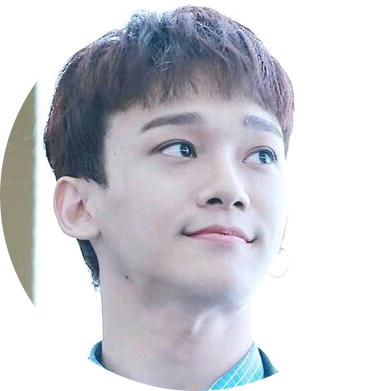 첸(김종대) image