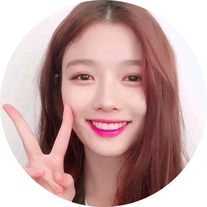 김유정 image