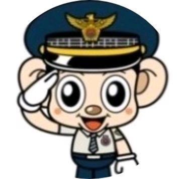 경찰1 image