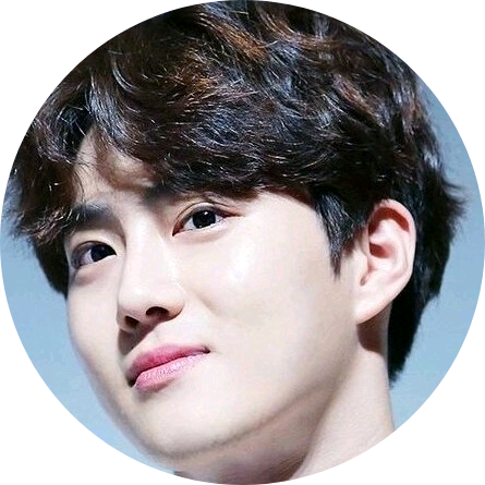 수호(김준면) image