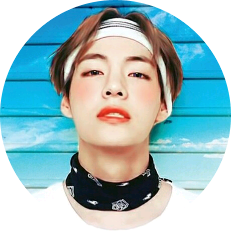 김태형 image