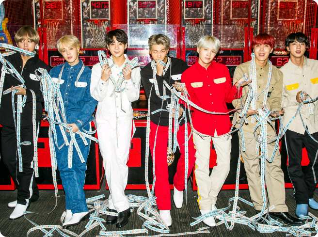 このような弟の愚か者7人の兄弟 thumbnail