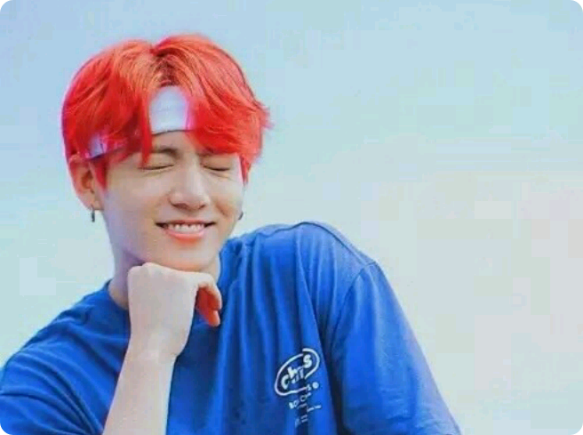 体育サム、変態ですか？ thumbnail