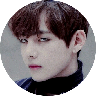 김태형 image