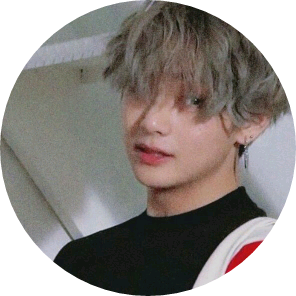 김태형 image