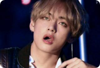 私のガールフレンドは「クラブスター」  thumbnail