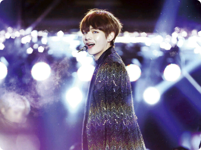 変態彼氏の学校に転校者ですか？ thumbnail