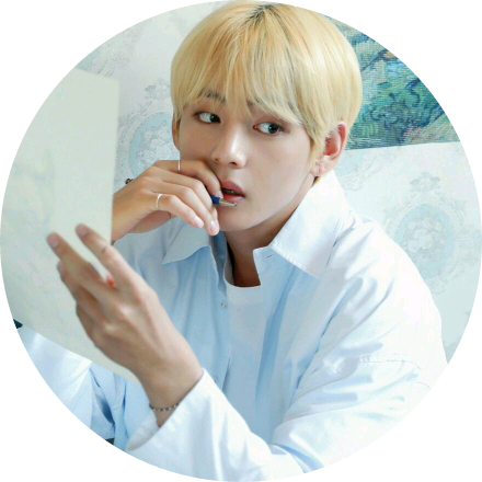 김태형 image